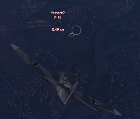 Screenshot_986