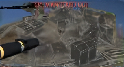 Screenshot 2026-07-09 152140