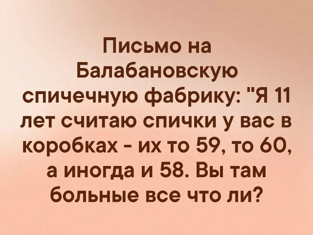 PlwANH6rluEtwHQ_ohO9dWjQgQtA8vox8YU0YRhcq3opc2JbH1QnrLRYGBaKtLjhKyXZKGkt4ejjpU3QNS0pAwkc