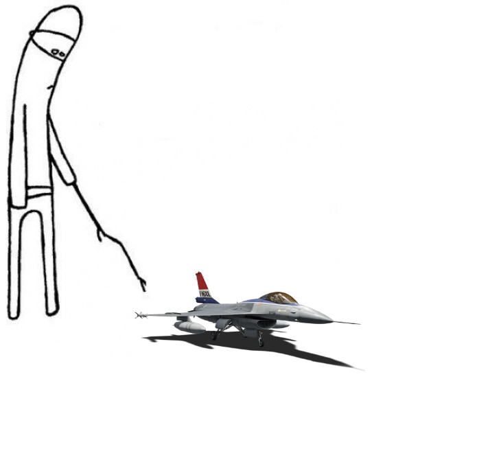meme