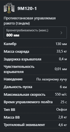 Opera Снимок_2026-04-16_154906_wiki.warthunder.ru