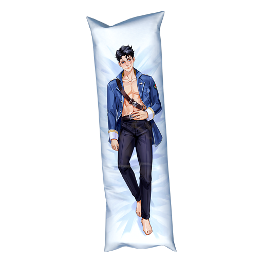 decor_dakimakura_anime_fanpaiman_b_512