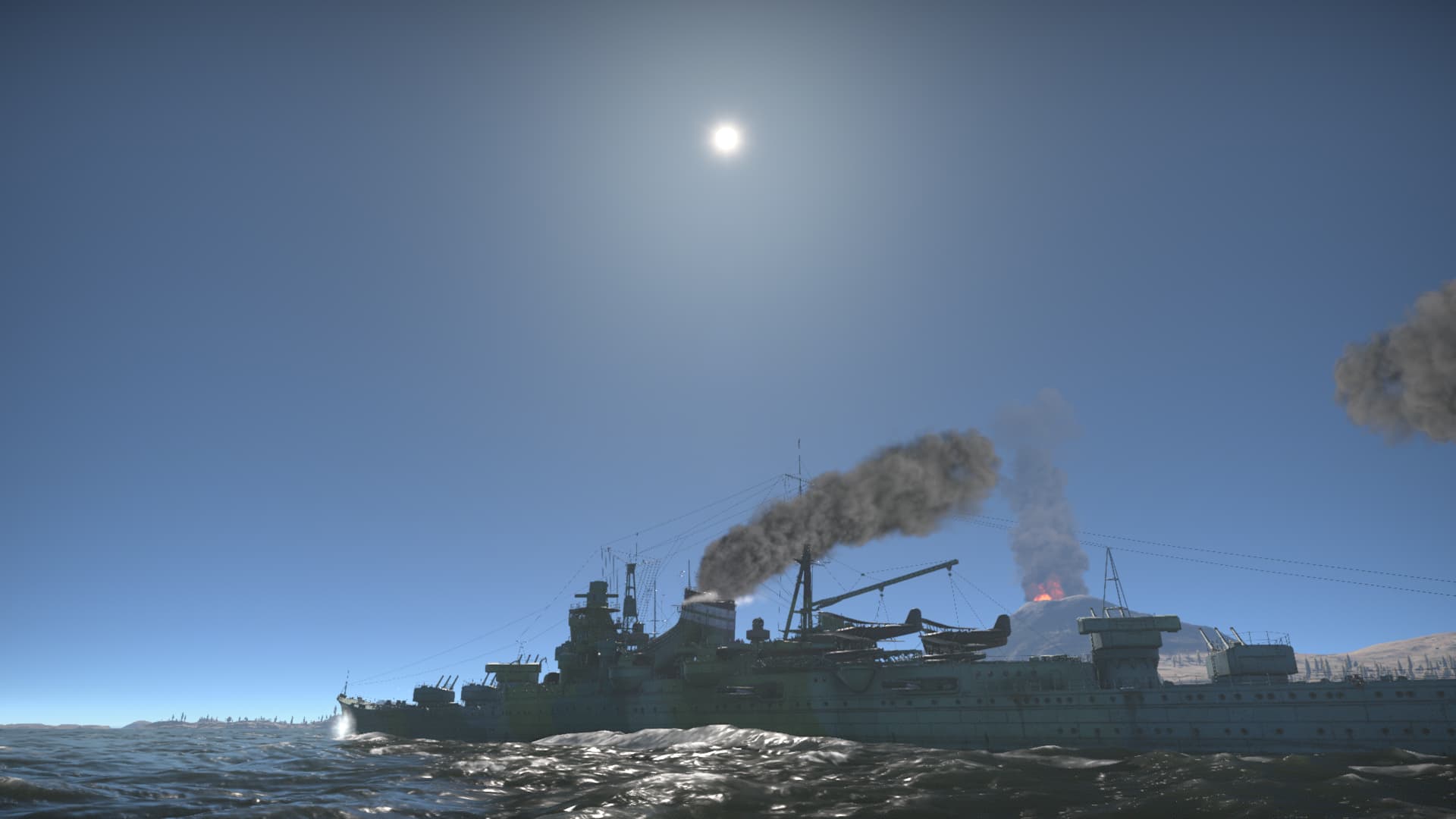 shot 2026.07.26 10.05.43