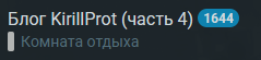 chrome_Jo9FZgHnWQ