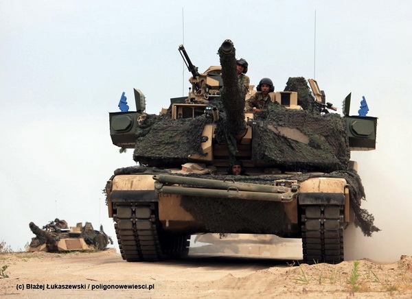 M1A2SEPv2_180609_03