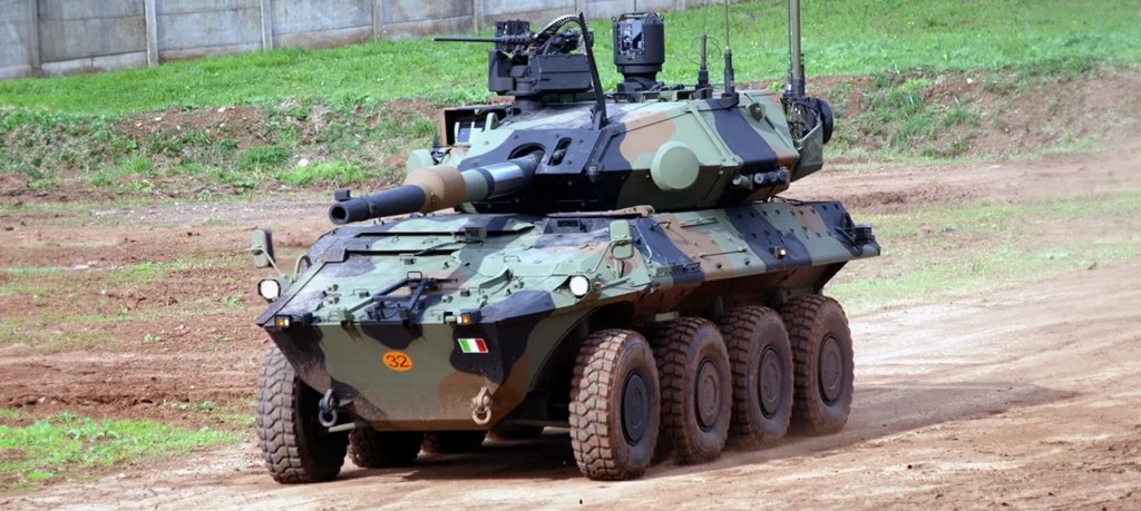 17732682306738018226536280806300