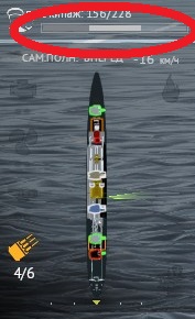 shot 2026.03.19 21.48.07