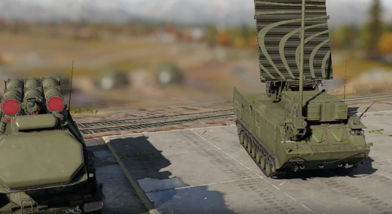 Opera Снимок_2026-03-10_135124_forum-ru.warthunder.com