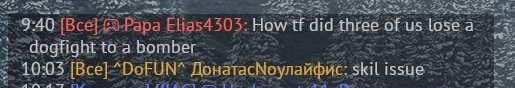 shot 2026.09.23 00.46.16