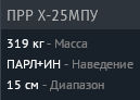 {91A565EC-3491-4D83-AEB7-C351FFF3AD37}