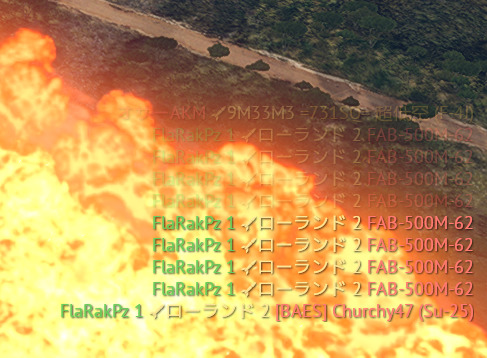 {F0D8CD32-E437-4471-A34C-6921B2F1D248}