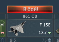 Снимок экрана 2026-07-01 191108