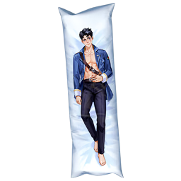 decor_dakimakura_anime_fanpaiman_b
