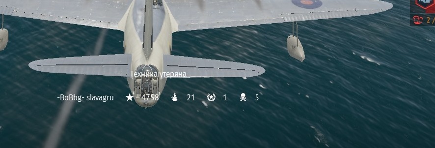 shot 2026.05.30 17.51.44