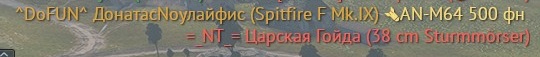shot 2026.09.07 01.39.18