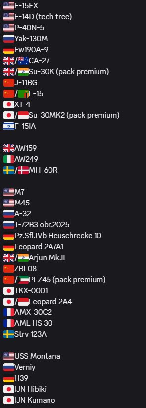HQFEt01a8AAzYJ6