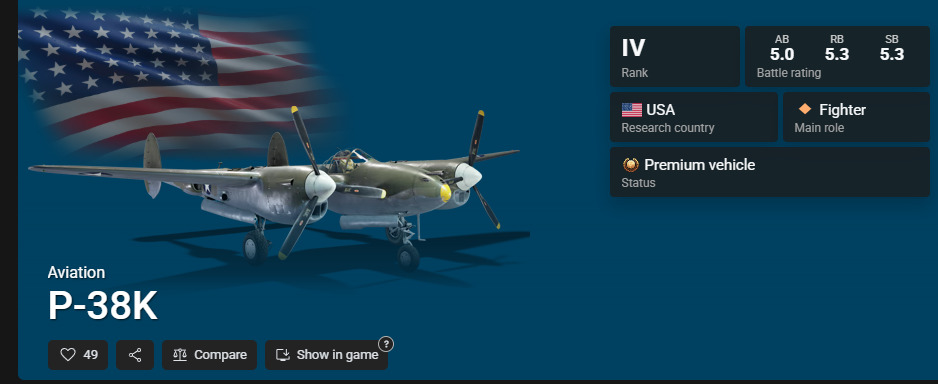 {9BC71FF6-00DC-40E5-B404-95A3C575F2CF}