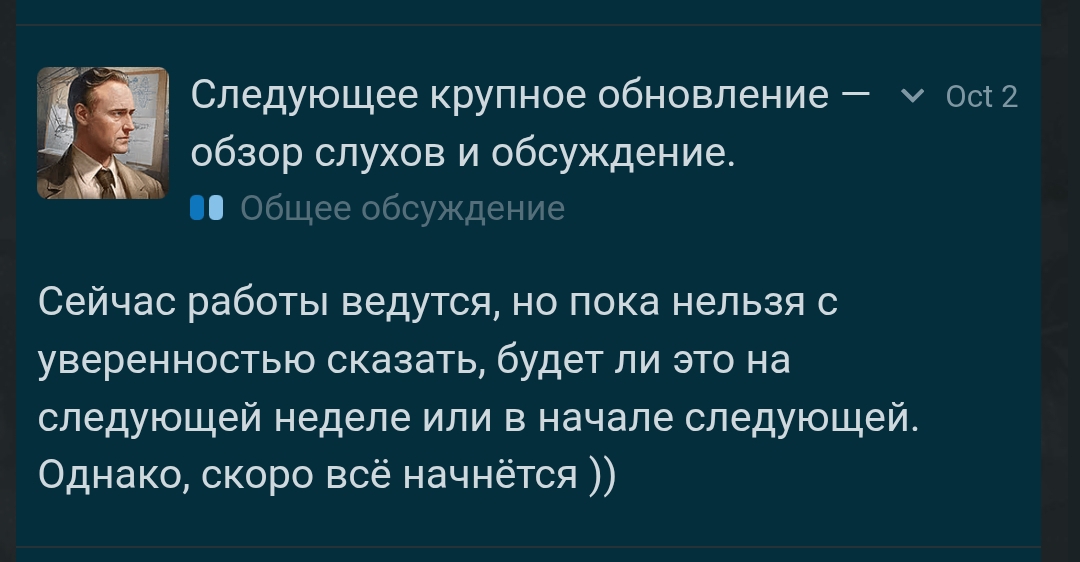 Screenshot_2026-10-14-18-25-48-675_com.android.chrome-edit
