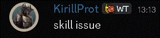 443e9c7acfb67ff7