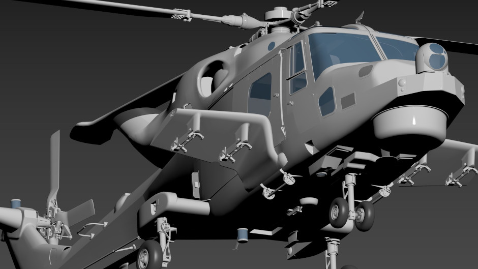 Screenshot_59_940