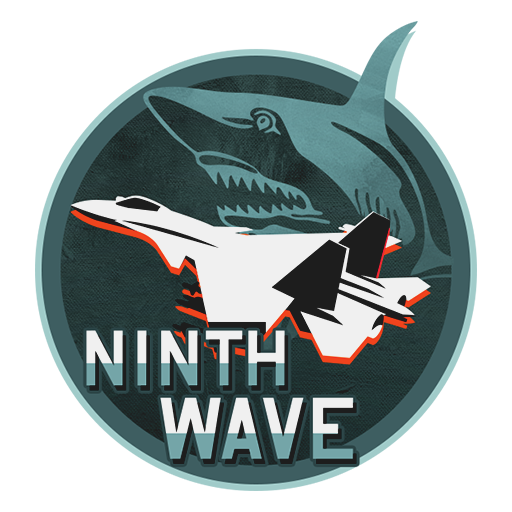 ninth_wave_decal_13ee4b83335e32489dde0b1270f648eb