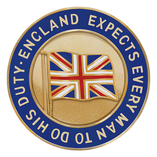 rn_day_2026_decal