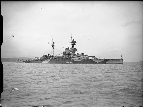 The_Royal_Navy_during_the_Second_World_War_A23814