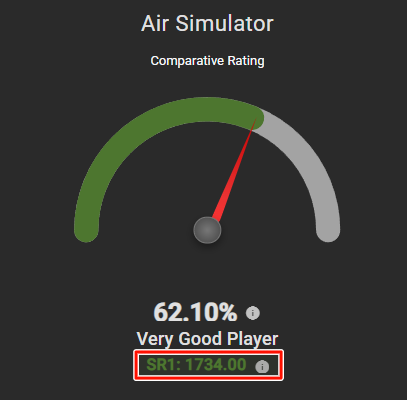 {DECD844D-8A0F-4D7A-B523-431A6AD0F6C8}