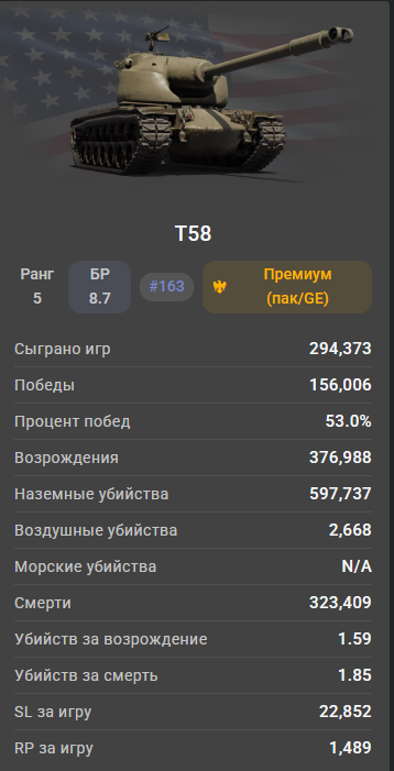 browser_JIMY6dC1yd