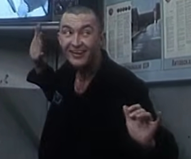 изображение_2026-10-29_145444682