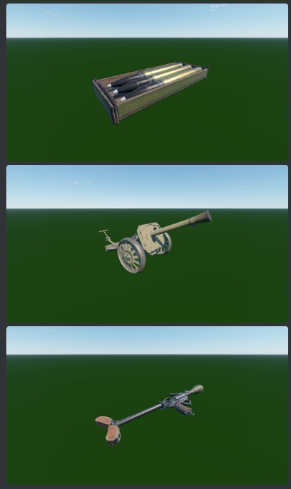 Screenshot_3