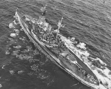 hms-royal-sovereign-05_1