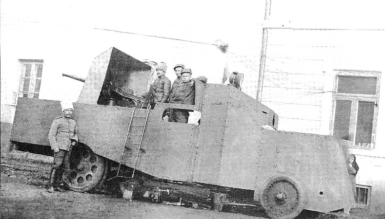 Mannesman-Mulag_armored_car