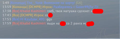 58aaa