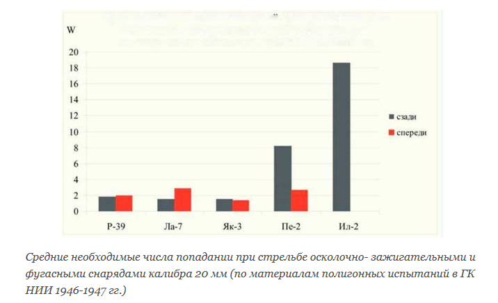 Screenshot_903