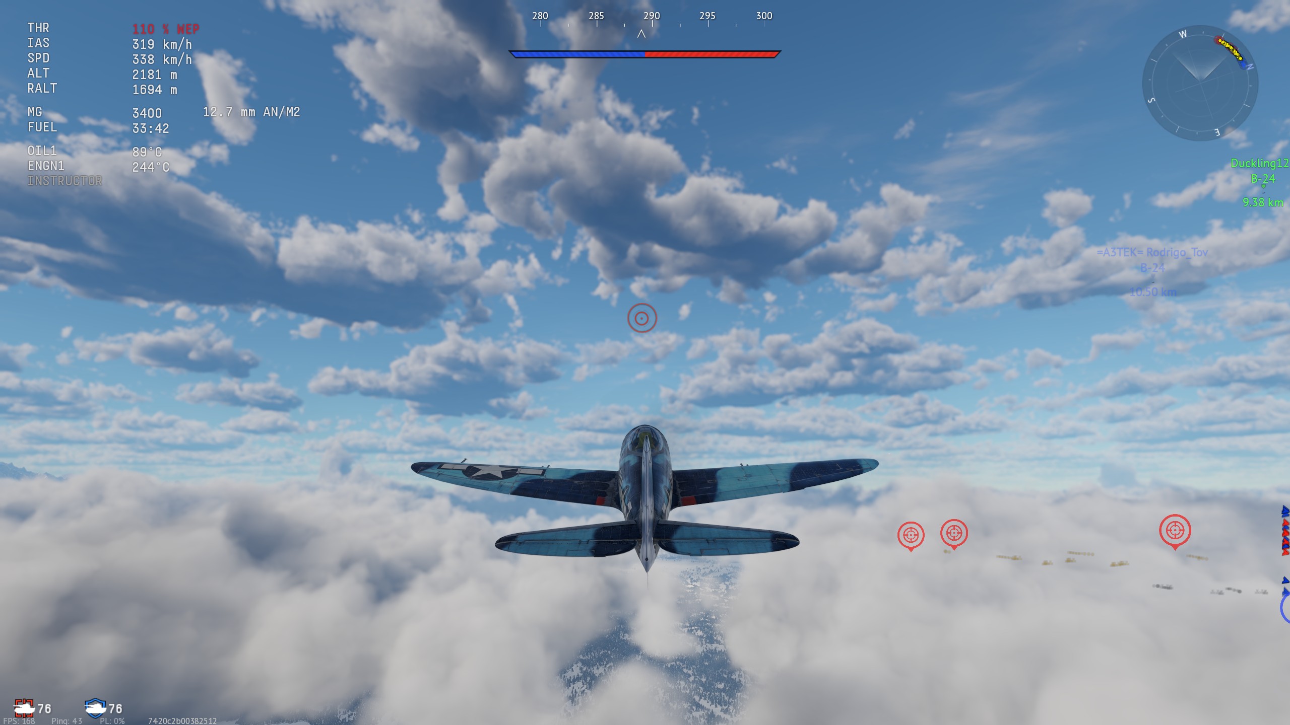 shot 2026.09.19 00.16.27