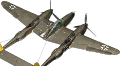 1785492431360694306048623469476