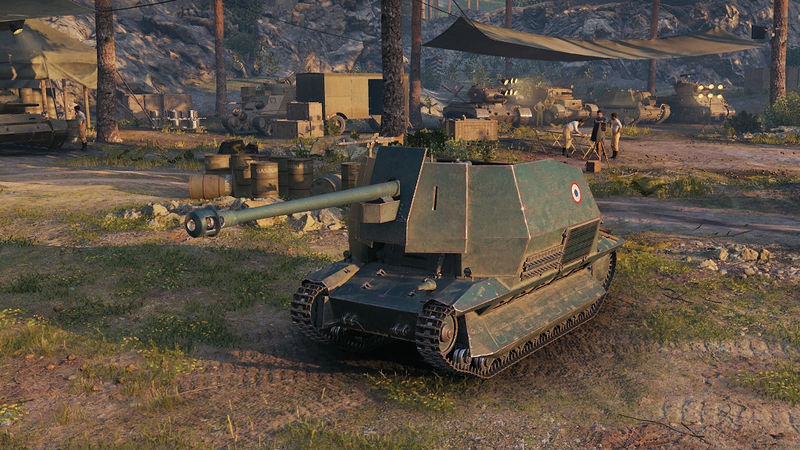 800px-FCM_36_Pak_40_scr_2