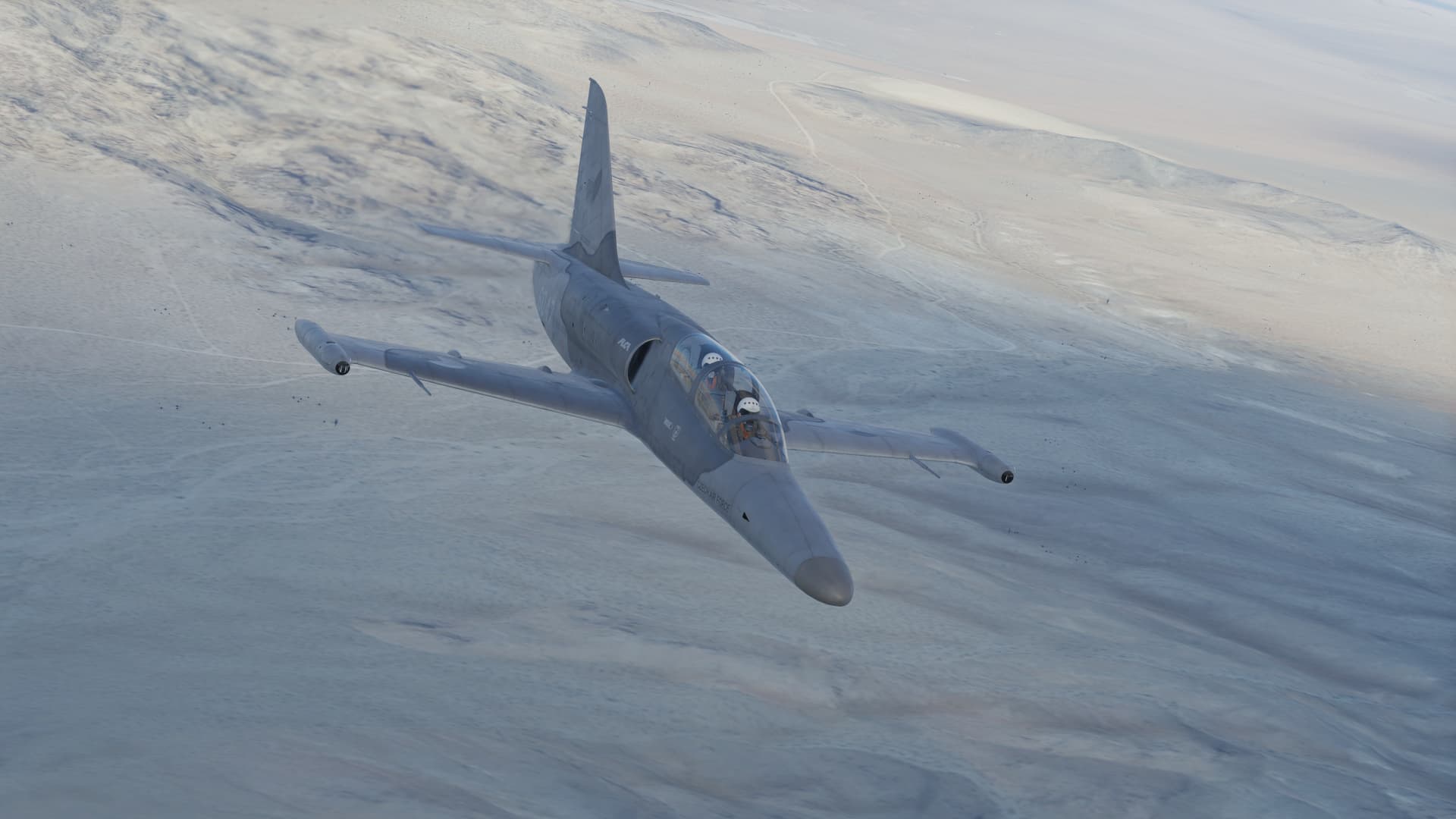 War Thunder_2026.04.07-11.40_1