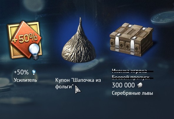 shot 2026.04.09 16.46.31