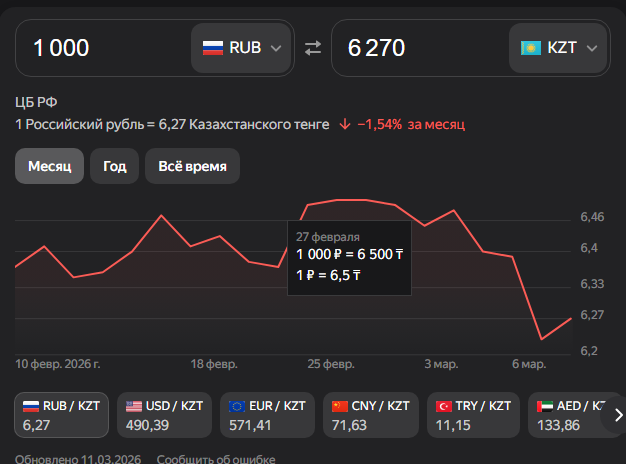 Opera Снимок_2026-03-11_073033_yandex.kz
