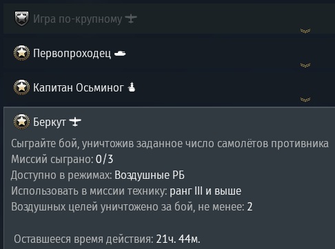 Без имени