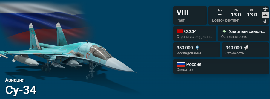 Opera Снимок_2026-07-28_191343_wiki.warthunder.ru
