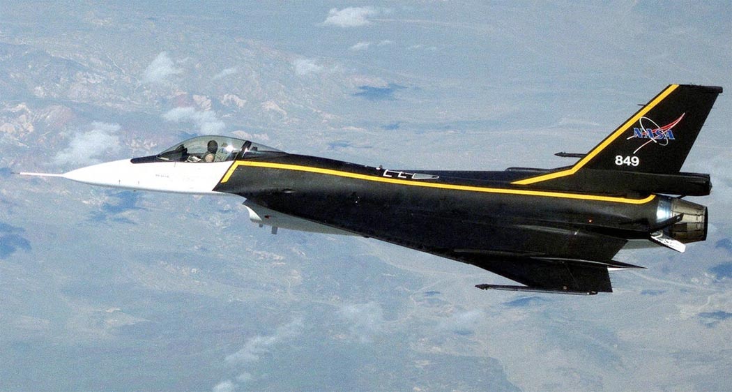 f16xl-18