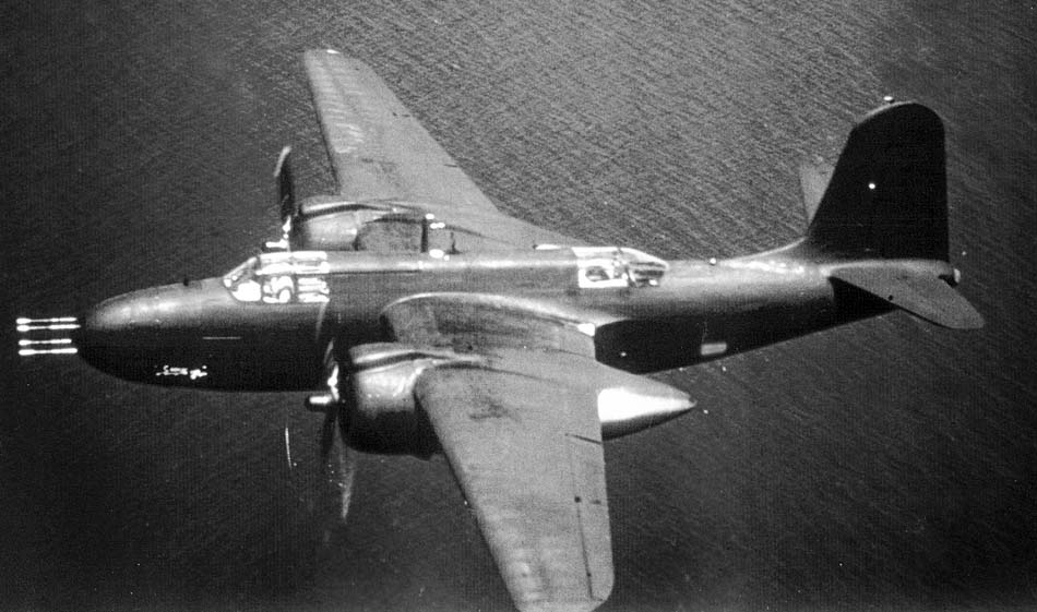 2.A-20G-1-s-chetyrmya-20-mm-pushkami.
