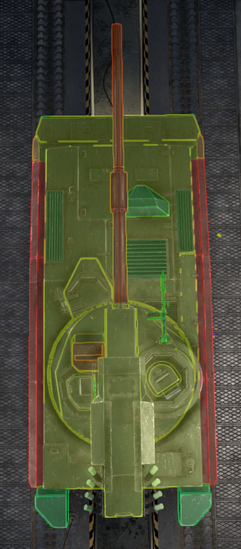 War Thunder Screenshot 2026.07.02 - 08.52.07.65