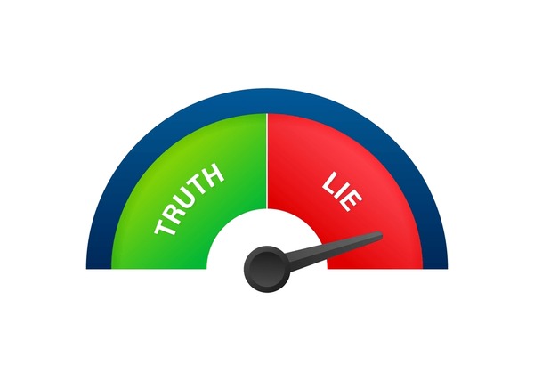truth-lie-indicator-concept-design-600nw-2098375357