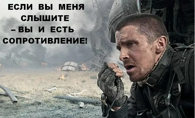 Screenshot_1236