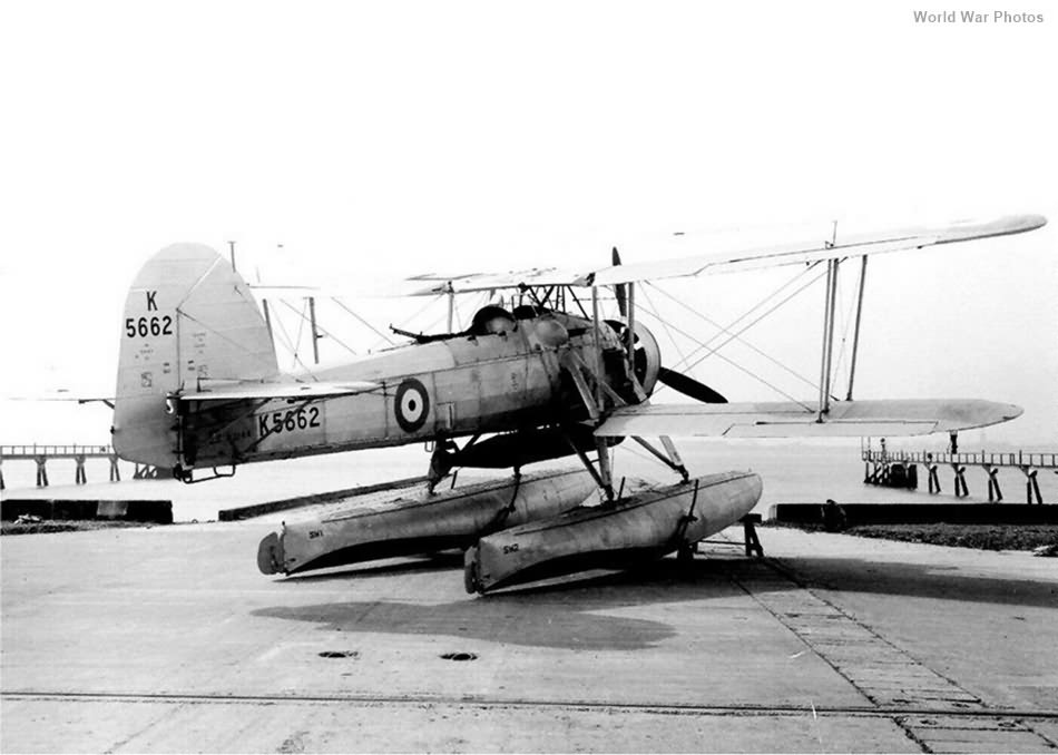 Swordfish_K5662