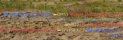 aces_MNtt9WT4pO